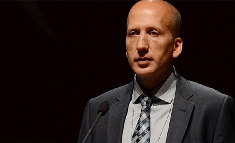 Prof. Dr. Hakan Kara: KKTC ile Türkiye arasındaki enflasyon farkı gittikçe açılıyor