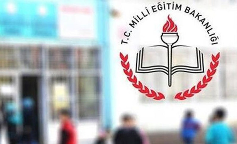 Milli Eğitim Bakanı Tekin, 'gerici' diye eleştirilen yeni müfredat taslağını savundu: Çağı yakalamamız için gerekiyor