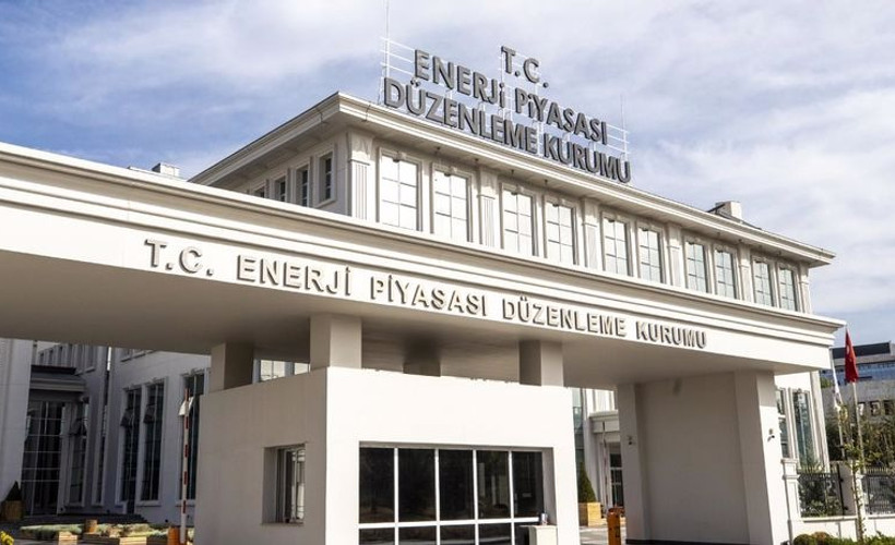 Akın: Bağımsız otorite olması gereken EPDK lobilere teslim olmuş