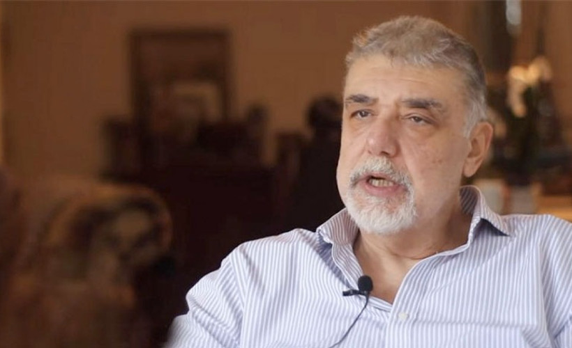 Atilla Yeşilada: Rus parası Erdoğan’ı kurtarmaz