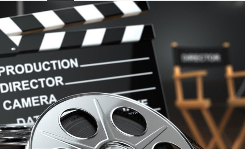 İstanbul Sinema Müzesi’nden genç sinemacıların önünü açacak proje
