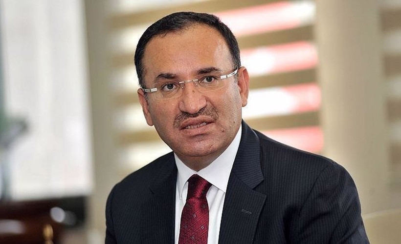 HSK, Bozdağ'ın kardeşini 'seçim hakimi' olarak atadı