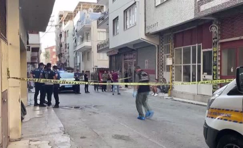 Kadın cinayetleri sürüyor: 2 ölü, 2 ağır yaralı