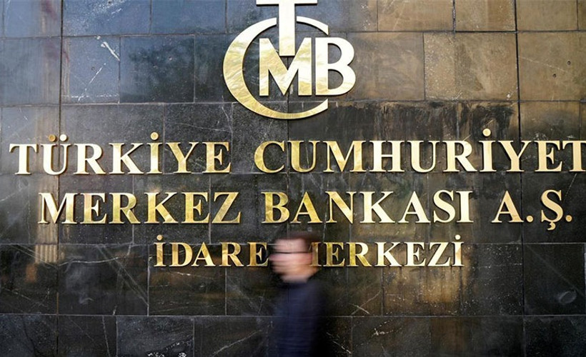 Merkez Bankası'ndan sürpriz faiz indirimi geldi, dolar 18,10 TL seviyesine fırladı