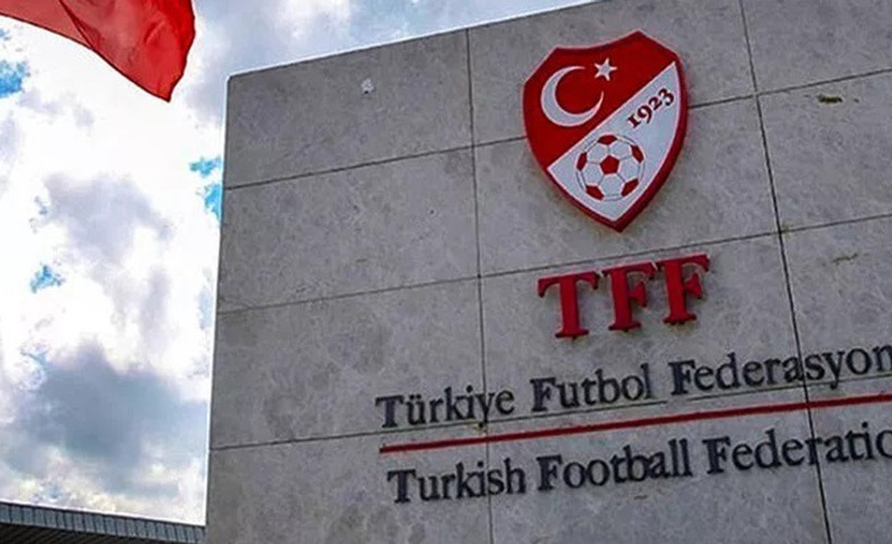 Fenerbahçe ve Trabzonspor'un para cezaları onandı