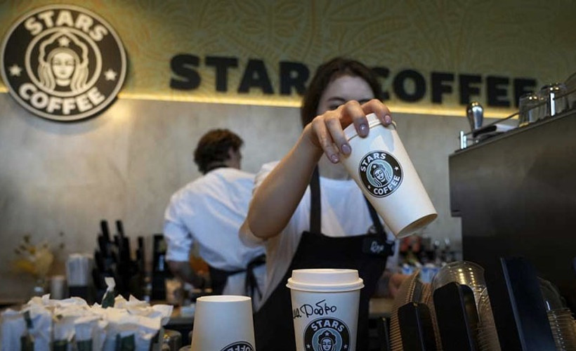 Starbucks çalışanları bir günlük iş bırakma eylemi yapacak