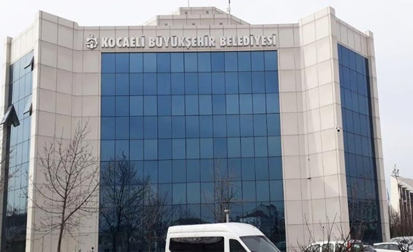 Hazineye 3,5 milyar TL borçlu belediyeden 209,4 milyon TL’lik 'meydan' sözleşmesi