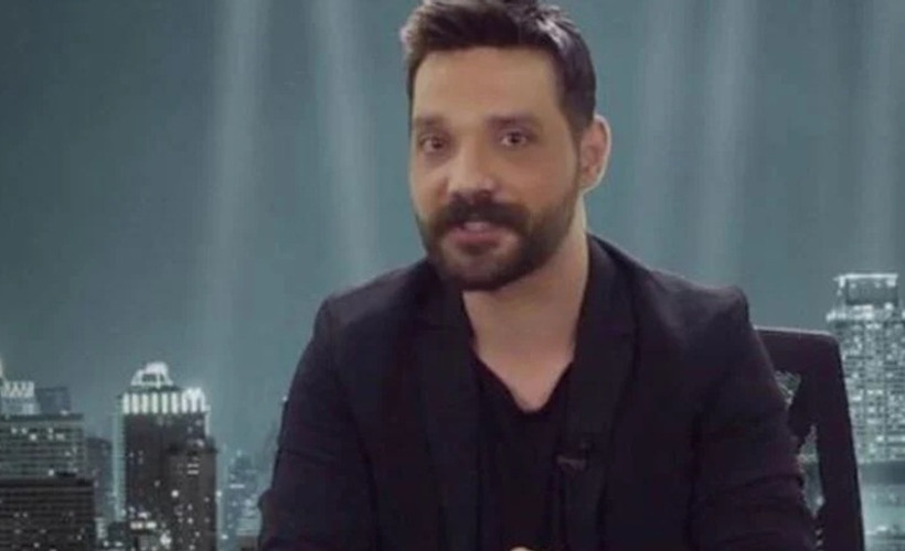 Oğuzhan Uğur, babası Hasan Atilla Uğur’u konuk alıp Kızıltepe katliamı ve JİTEM'i soracak