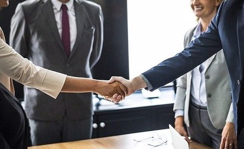 Kirada zorunlu arabuluculuk hazırlığı: Ekimde Meclis’e geliyor