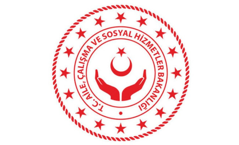 SGK'da yolsuzluk skandalı: Bakanlıktan suç duyurusu