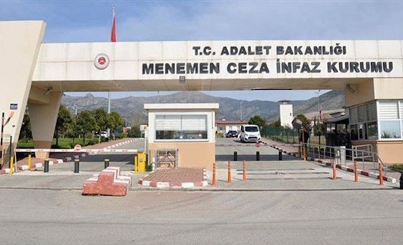 Tanrıkulu’ndan ATK’ye: Tıbbın etik kurallarına uyun