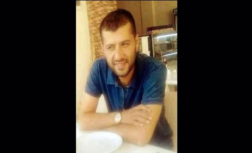 Kırmızı bültenle aranan kadın cinayeti şüphelisi, 6 yıl sonra Almanya'dan Türkiye'ye getirildi