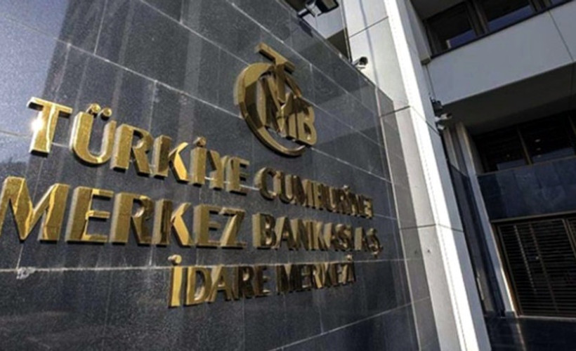 Merkez Bankası, KKM'de dönüşüm aralığını genişletti