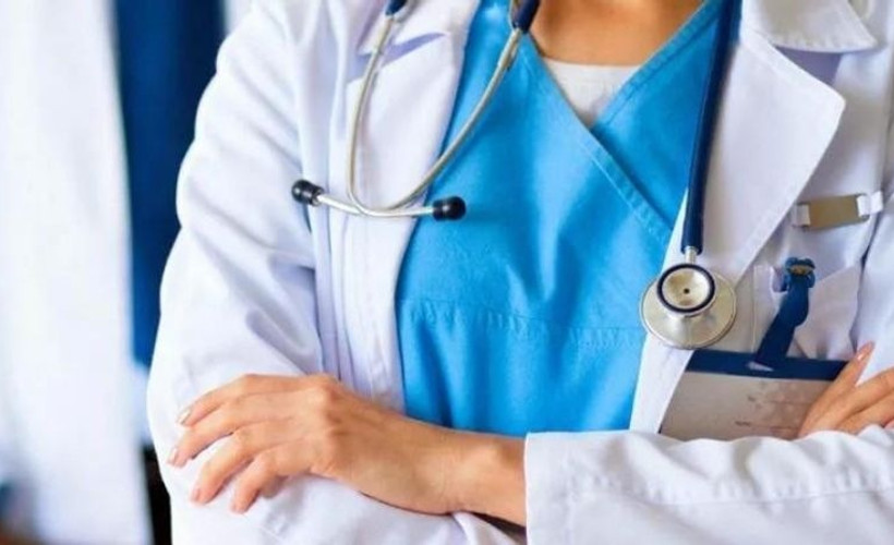 Erdoğan 'Giderlerse gitsinler' demişti: 15 bin doktor yurt dışına gitti