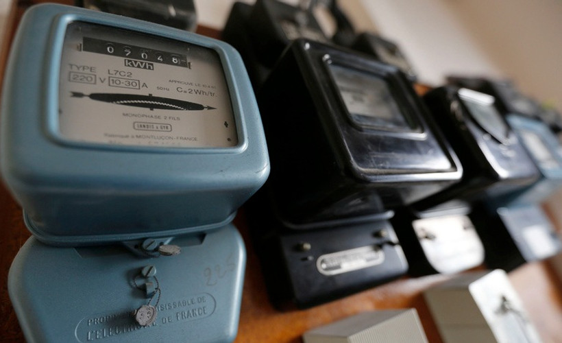 Faturasını ödemekte zorlanan konut abone sayısı yüzde 78 arttı