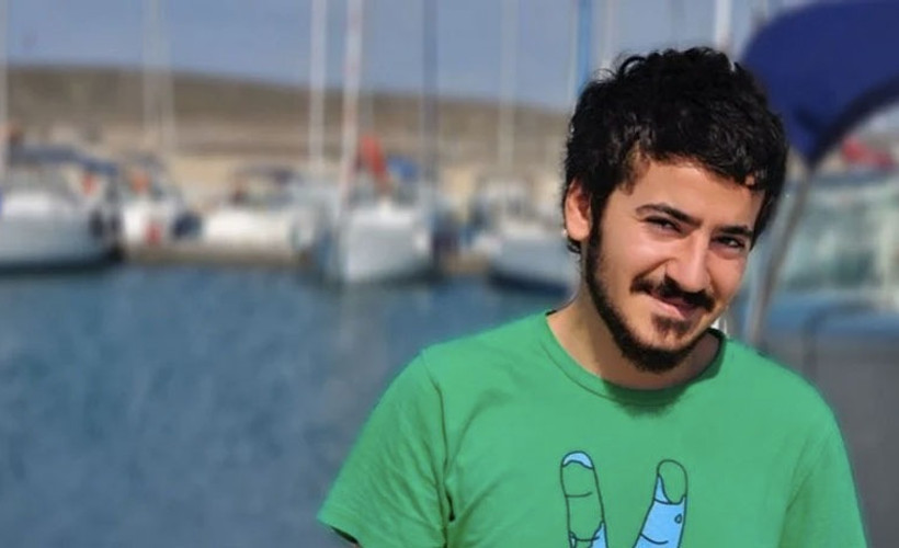 Ali İsmail Korkmaz afişi asan öğrenciye verilen ceza AYM'den döndü: İfade özgürlüğü ihlal edildi
