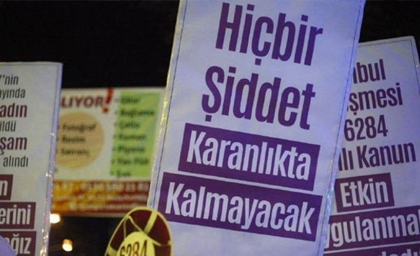 Başından vurulmuş halde yaralı bulunan kadın, 16 gün sonra vefat etti