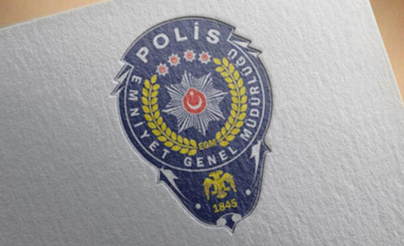 EGM'den, CHP'li Murat Bakan hakkında suç duyurusu