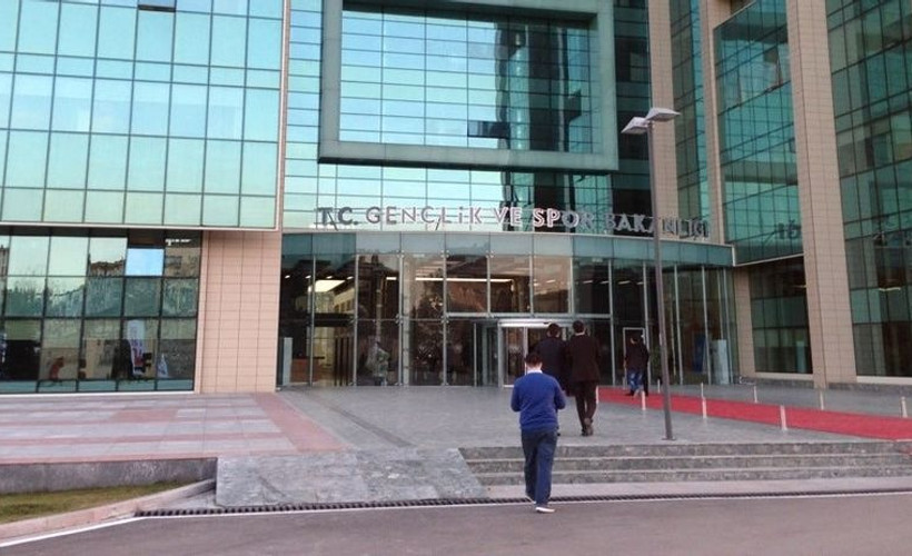 Bakanlık 23 milyon TL’lik parayı takip etmemiş: Sayıştay'dan görev uyarısı