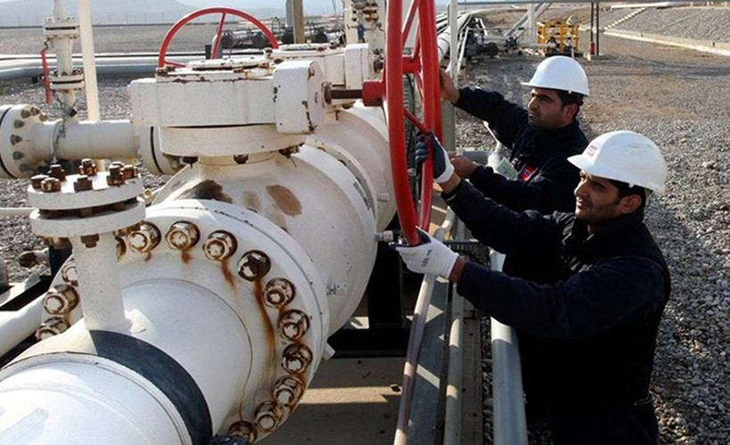 Merkez Bankası, ağustosta da KİT'lere döviz satmayı pas geçti