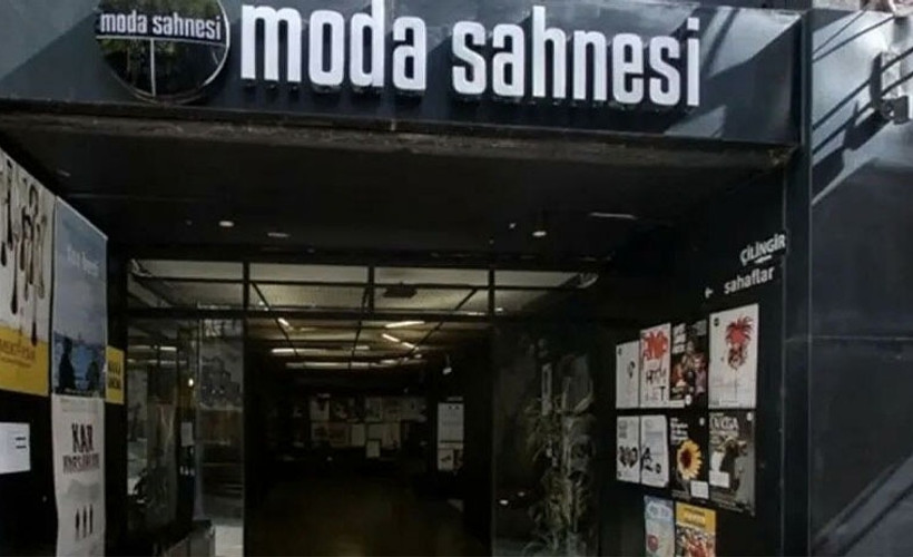 Moda Sahnesi, Kültür Bakanlığı'na karşı açtığı davayı kazandı
