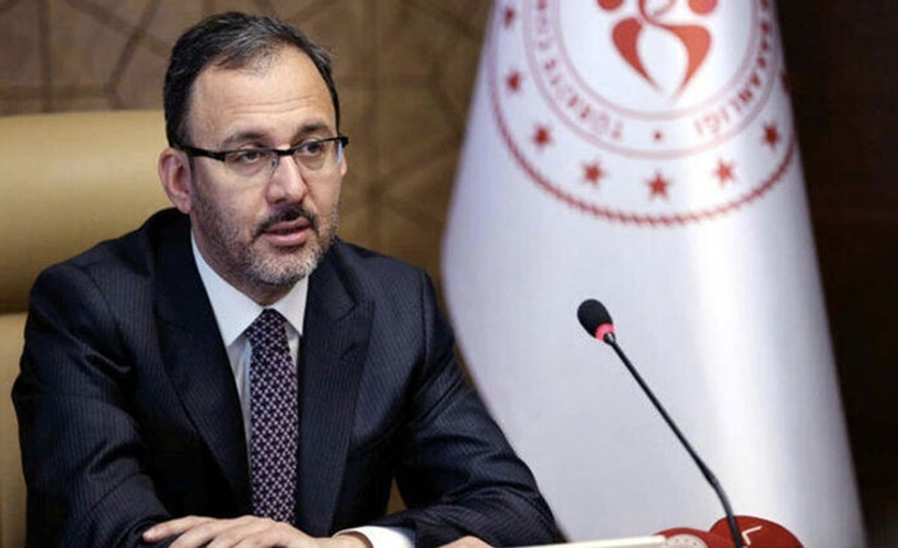 Deprem bölgelerinde hizmette olan tesislerin listesi açıklandı