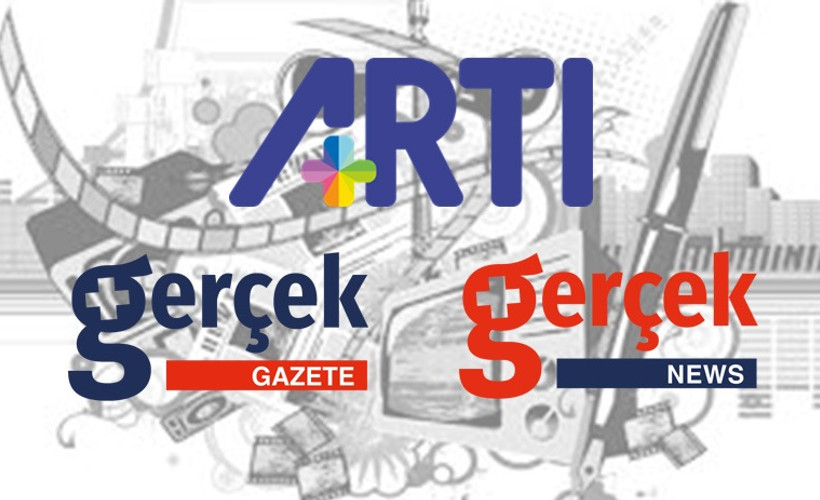 Artı Medya’da yeni dönem başlıyor: Demokrasiyi, barışı ve ifade özgürlüğünü savunmaya devam ediyoruz