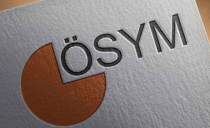 Üniversiteye ek yerleştirmede son gün yarın