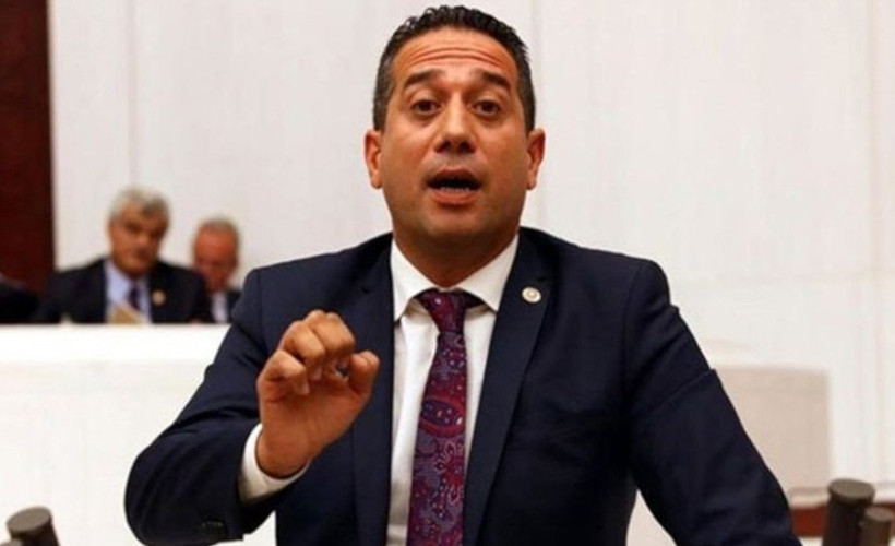 Ali Mahir Başarır ortaya çıkardı: Kalyon hisselerinin yüzde 50'sini Abu Dabili şirkete sattı