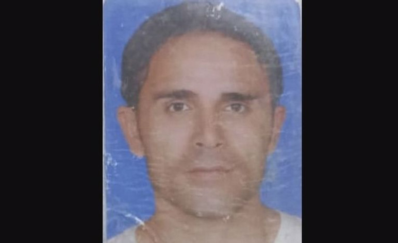 Cezaevinden şartlı tahliye ile çıkıp boşanma aşamasında olduğu kadını öldüren Metin Ar tutuklandı