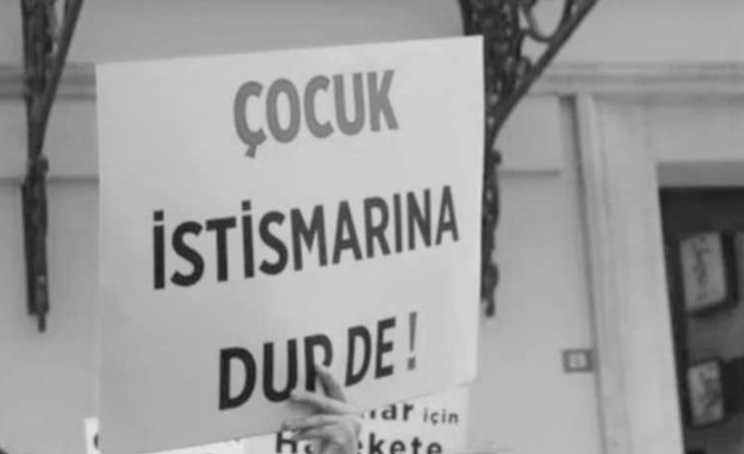 5 öğrenciye istismarda bulunan öğretmene 35 yıl hapis cezası