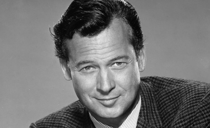 Days of Our Lives dizisiyle tanınan Mark Miller öldü