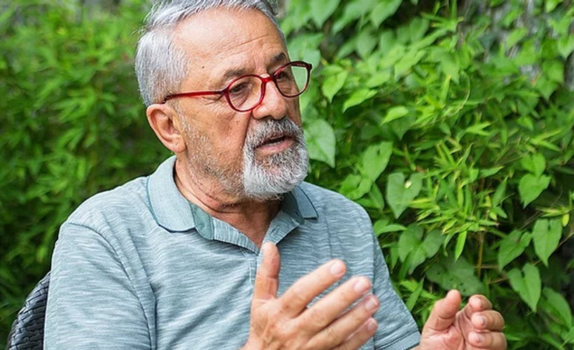 Prof. Dr. Görür: Sosyal konut projesi İstanbul'u depreme karşılama karşısında çelişkili bir proje