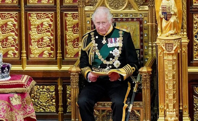 The Guardian: Britanya Kralı 3. Charles, ölen vatandaşların mal varlığından gizlice kazanç sağlıyor