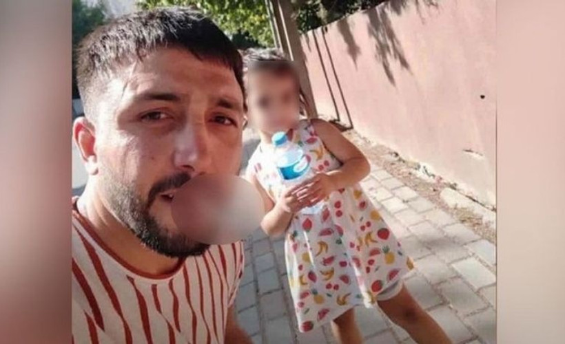 İstanbul'da kadın cinayeti: Eşini ve kız kardeşini öldürüp fotoğraflarını paylaştı