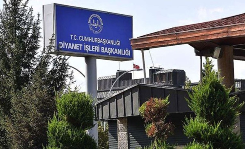 Diyanet'ten bu kez de kiralık takı 'fetvası': 'Caiz ama ahlaki değil'