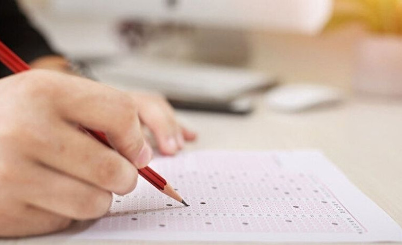 YKS, 17-18 Haziran 2023'te yapılacak