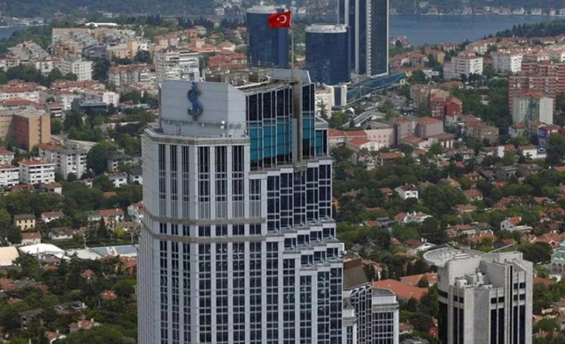İş Bankası’na sendikasyon kredisi