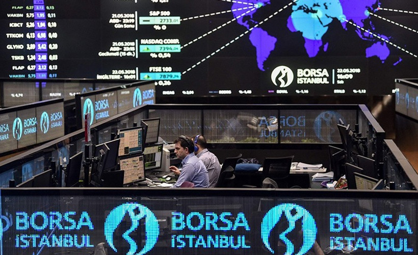 Borsa İstanbul'da son haftalarda ne oldu? Bundan sonra ne olacak?