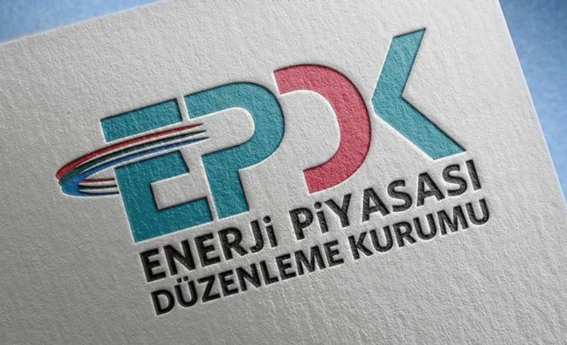 EPDK, 2025 için lisans bedellerini belirledi