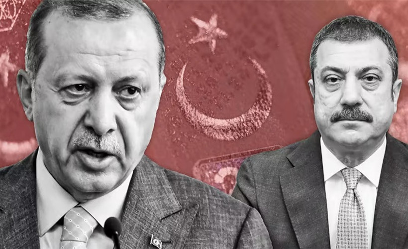 Merkez Bankası, seçim öncesi politika faizini tek haneye mi indirecek?