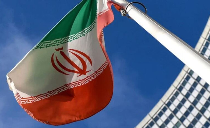 İran, İngiltere ve Norveç büyükelçilerini Dışişleri Bakanlığı'na çağırdı