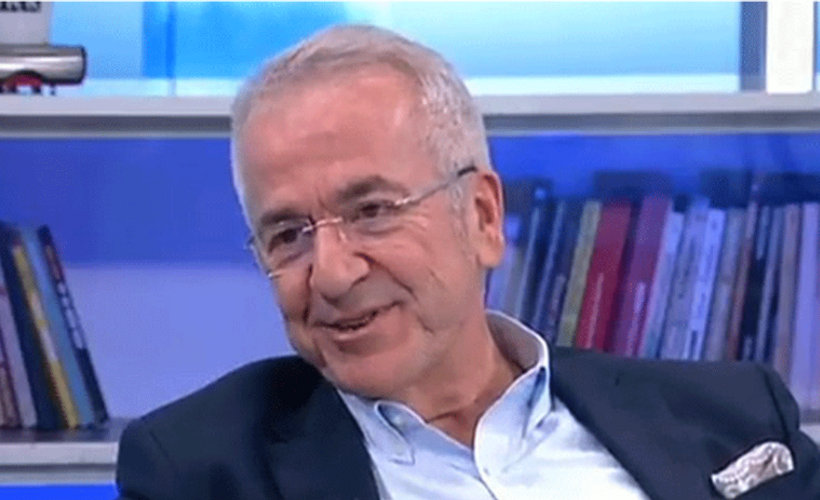 TÜSİAD, Kılıçdaroğlu'na gönül koydu