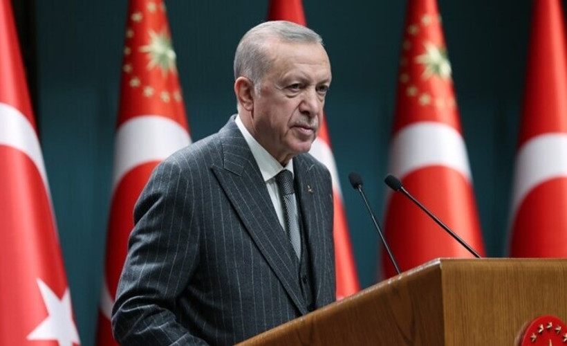 Almanya ile 'lağım faresi' krizi: Alman büyükelçi bakanlığa çağırıldı