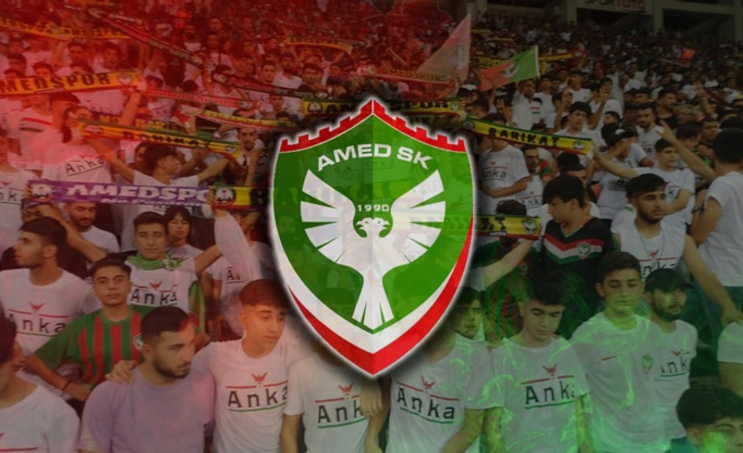 Statta IKBY bayrağı açan 6 kişi serbest bırakıldı