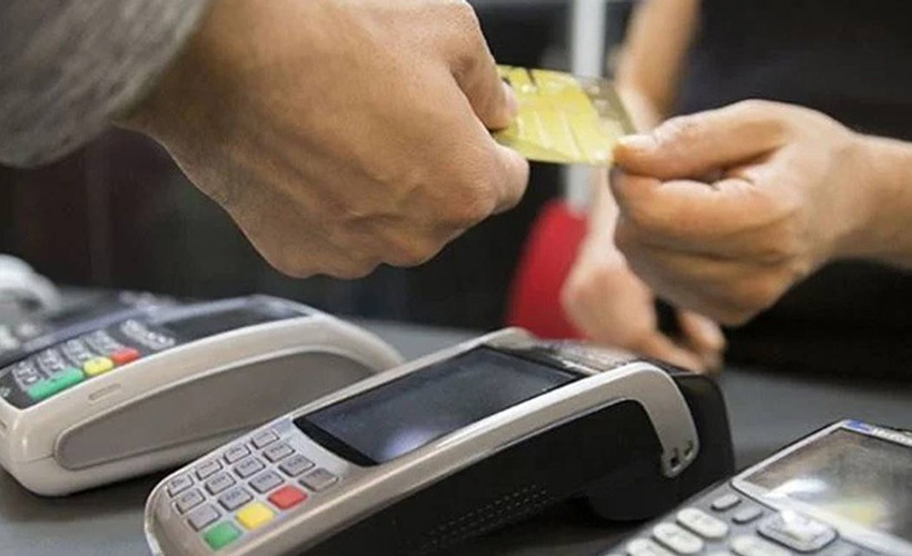 Türk kamu bankaları Mir sisteminden çıkıyor