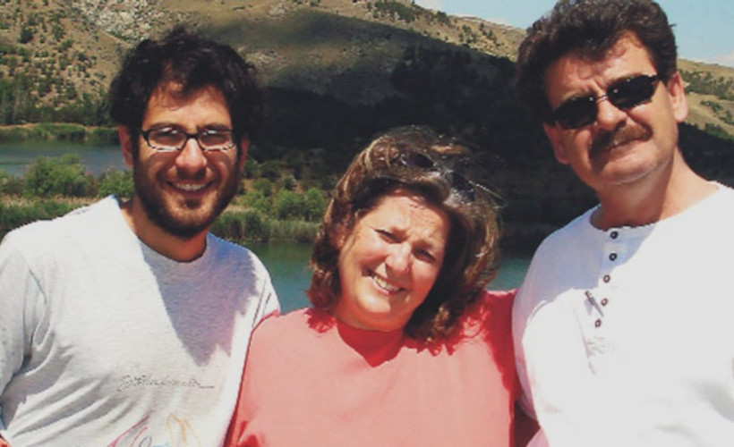 Onur Yaser Can davasında 14 yıl sonra işkenceye yargı yolu göründü