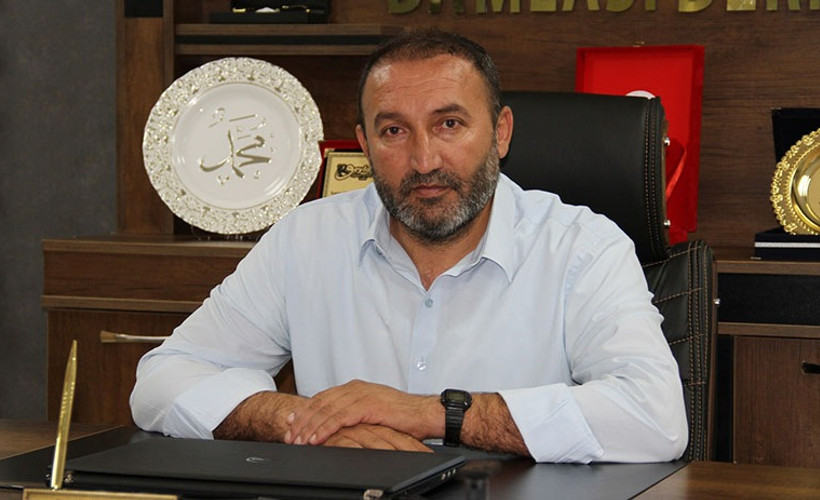 ‘Yellehçi vaizin’ programına son verildi