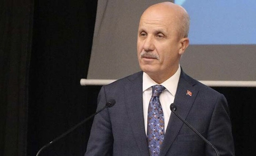 ÖSYM Başkanı: İptal edilen KPSS soruşturmasında ön inceleme sonuçlandı