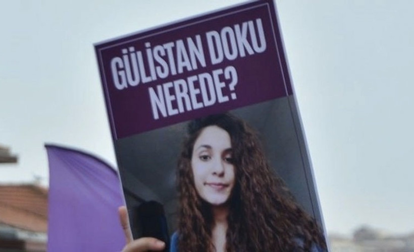 Gülistan Doku’nun ailesinden tutuklama talebi ve dönemin valisi hakkında suç duyurusu